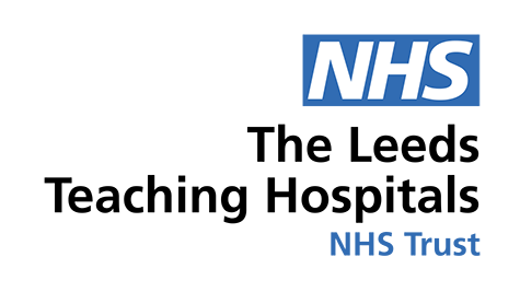 Leeds Teaching Hospitals NHS Trust