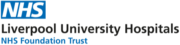 Liverpool University Hospitals NHS Foundation Trust
