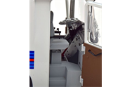 image_2025-10-17_102328057.png