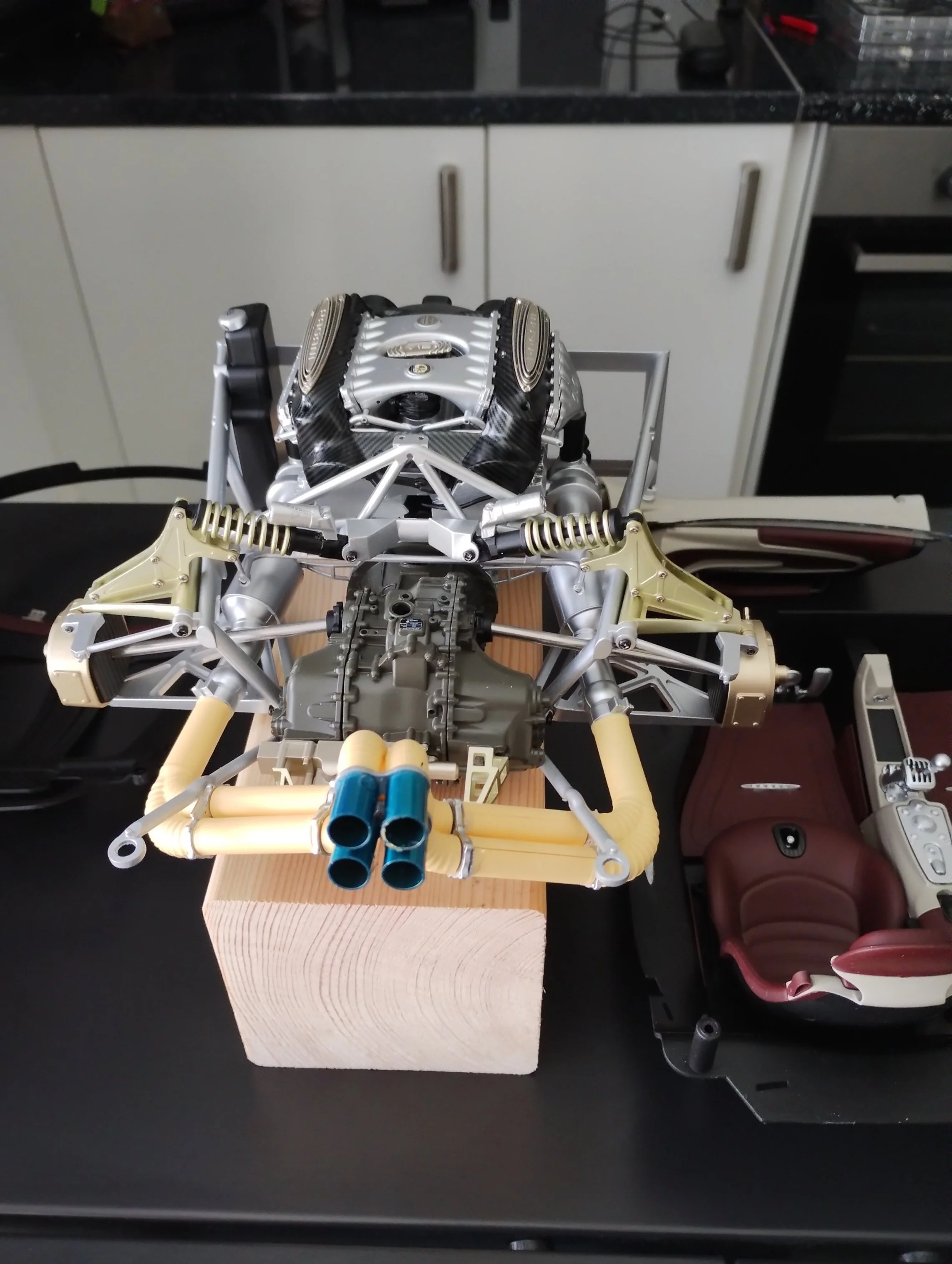 pagani build 4.jpg