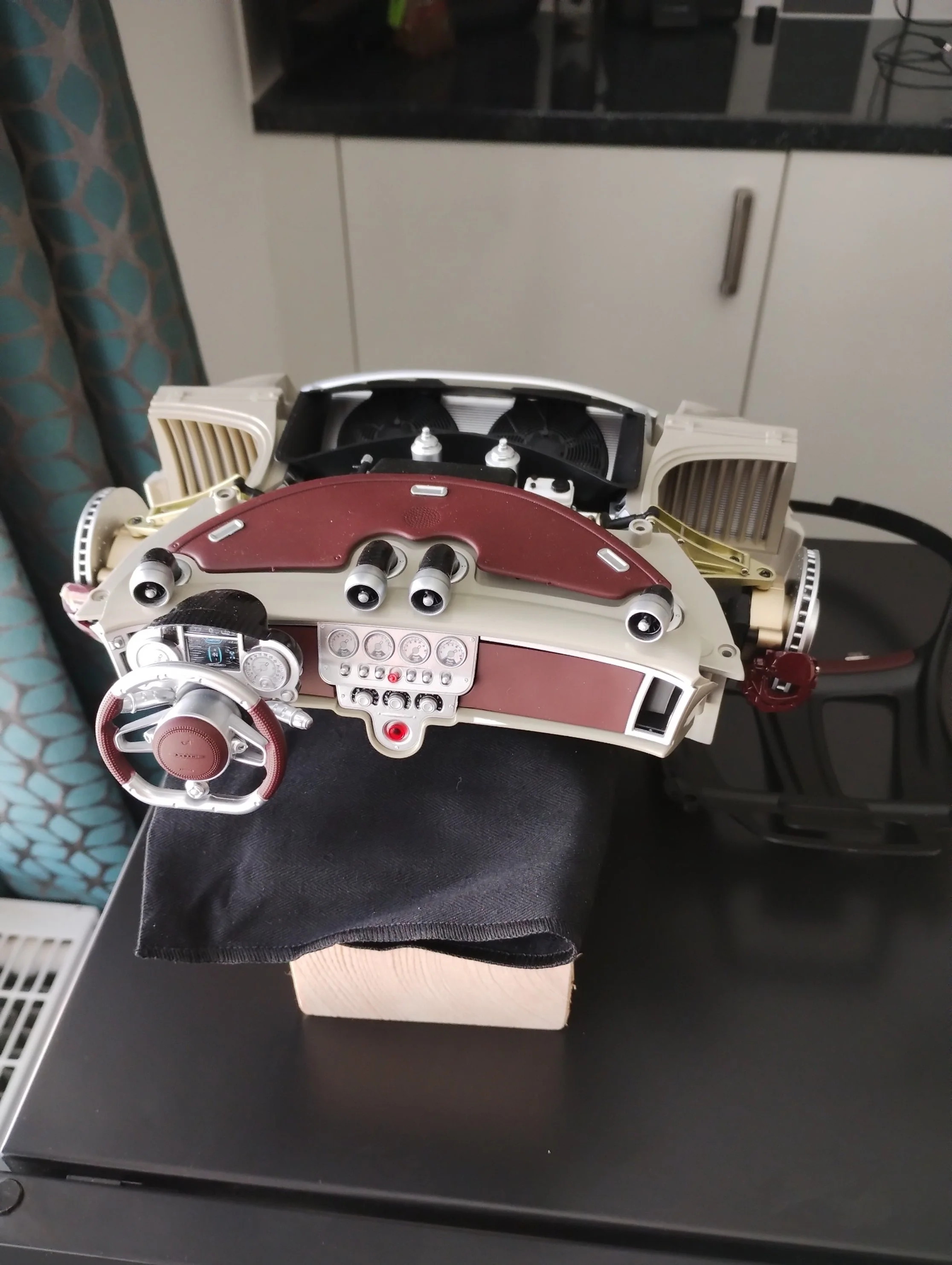 pagani build 3.jpg
