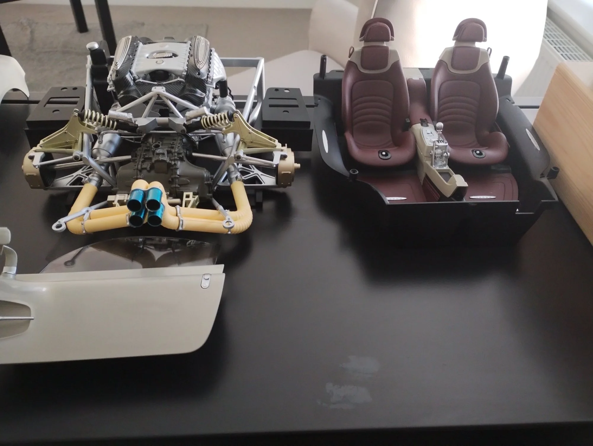pagani build.jpg