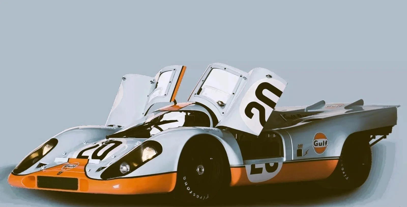 agora+porsche+photo+cover+2.jpg