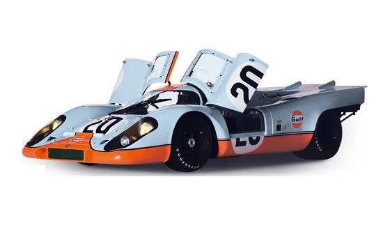 agora-models-steve-mcqueen-s-iconic-porsche-917kh-03.jpg