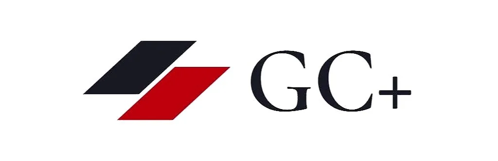 GrahamsCollectables +