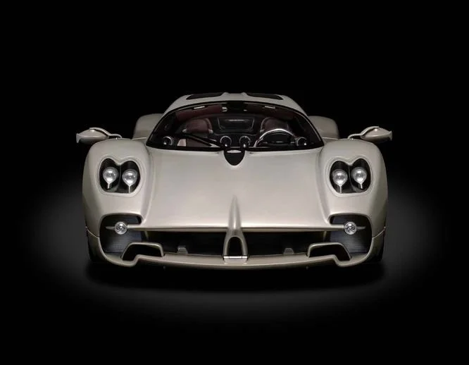 1136-x-830-Pagani.jpg-2.jpg
