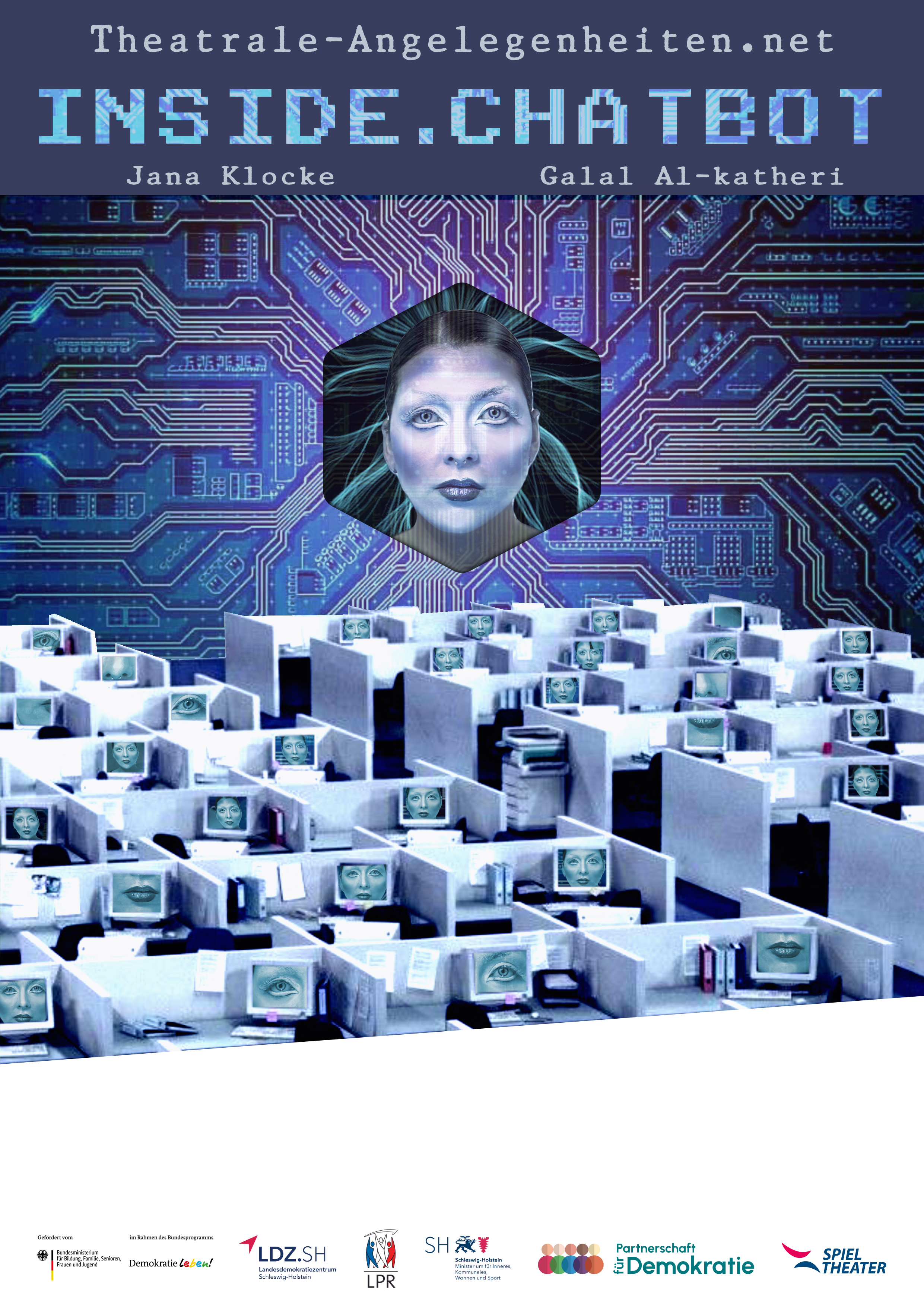 inside chatbot plakat.png