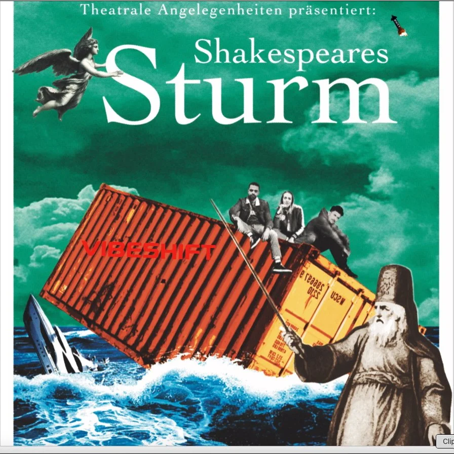 Der Sturm Titelbild ohne Txt.jpg