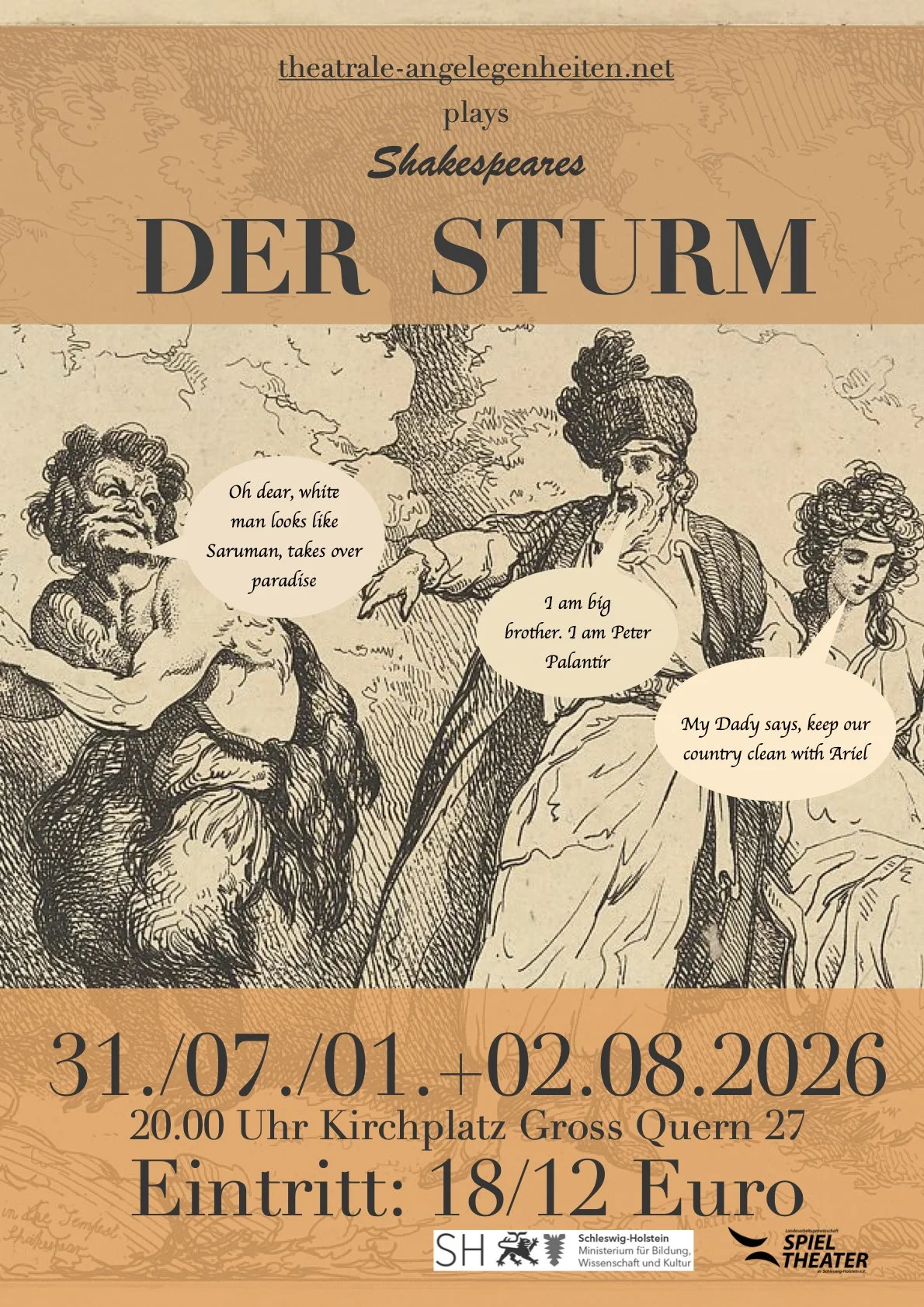 Plakt Entwurf.1.jpeg