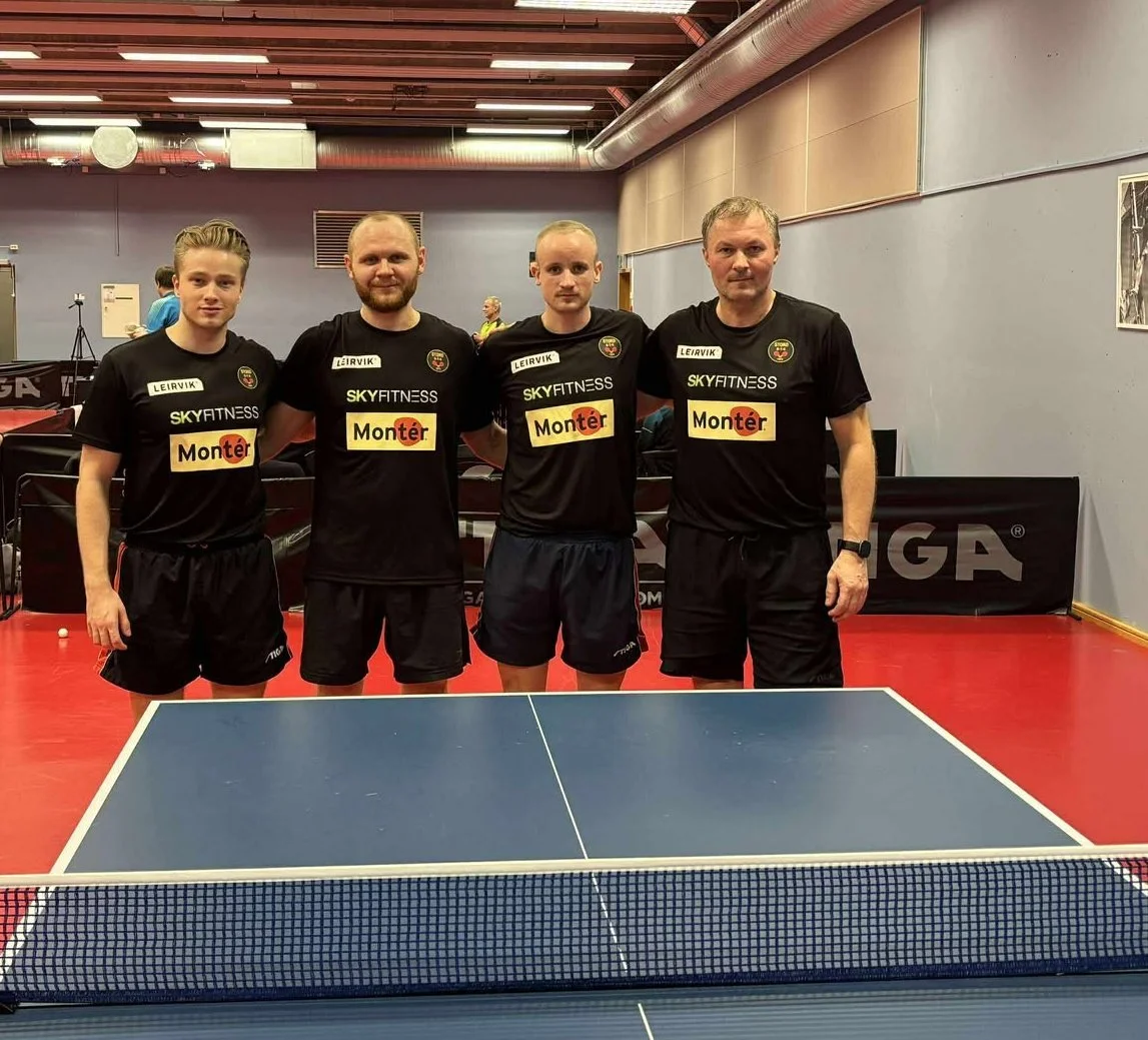 stord btk elitelag.jpeg