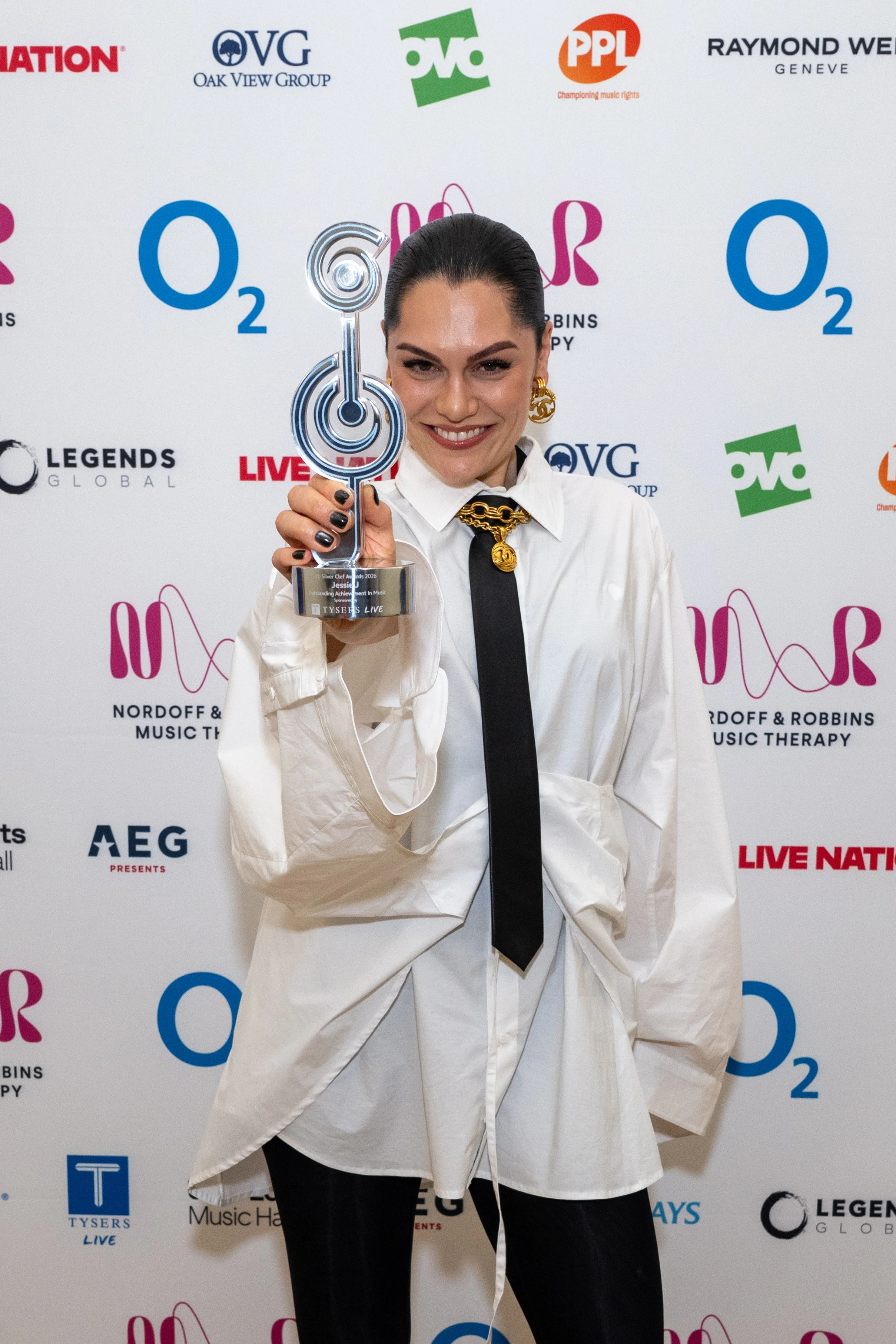 Silver_Clef_Awards_2026-2534.jpg