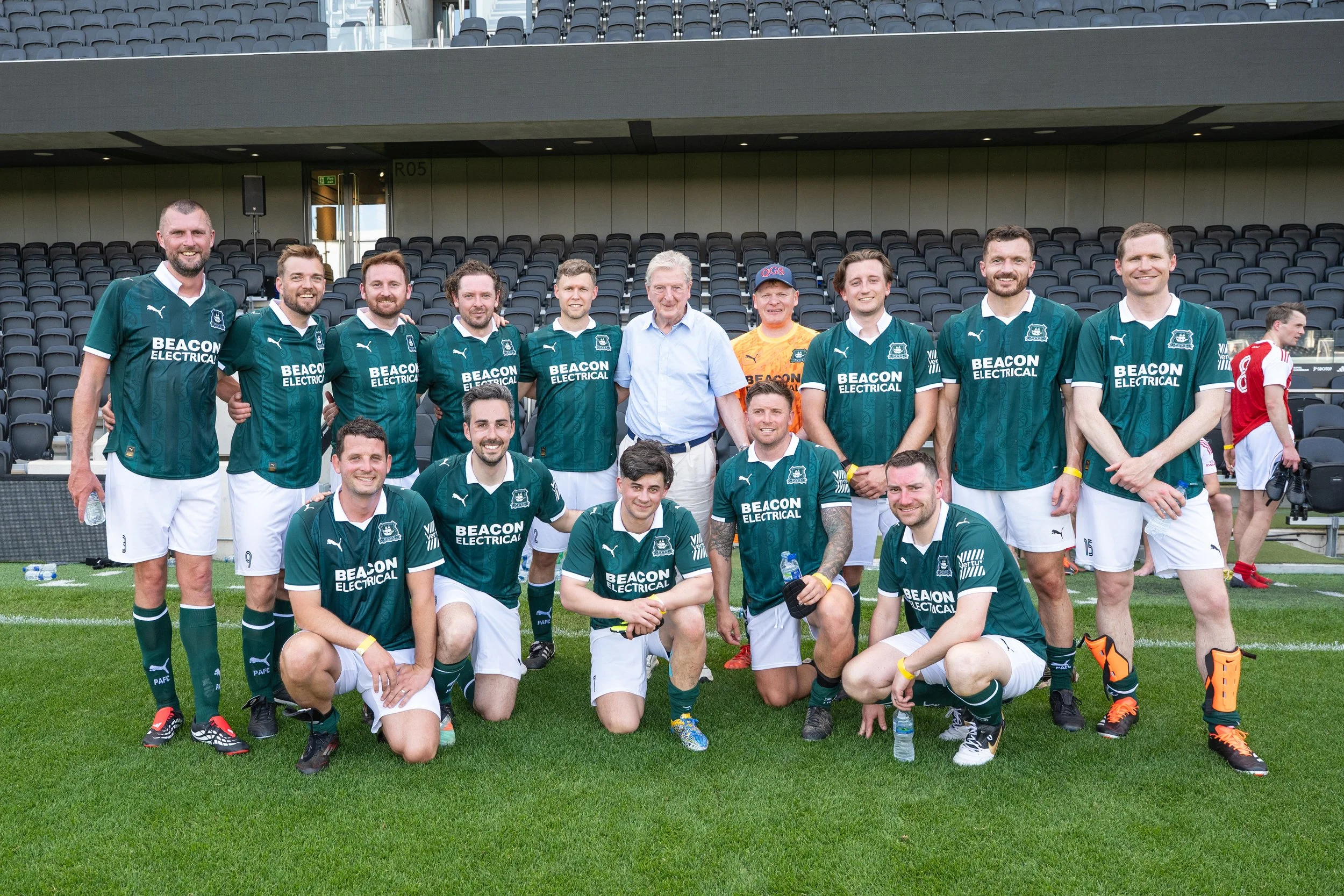 MZF_1993.jpg