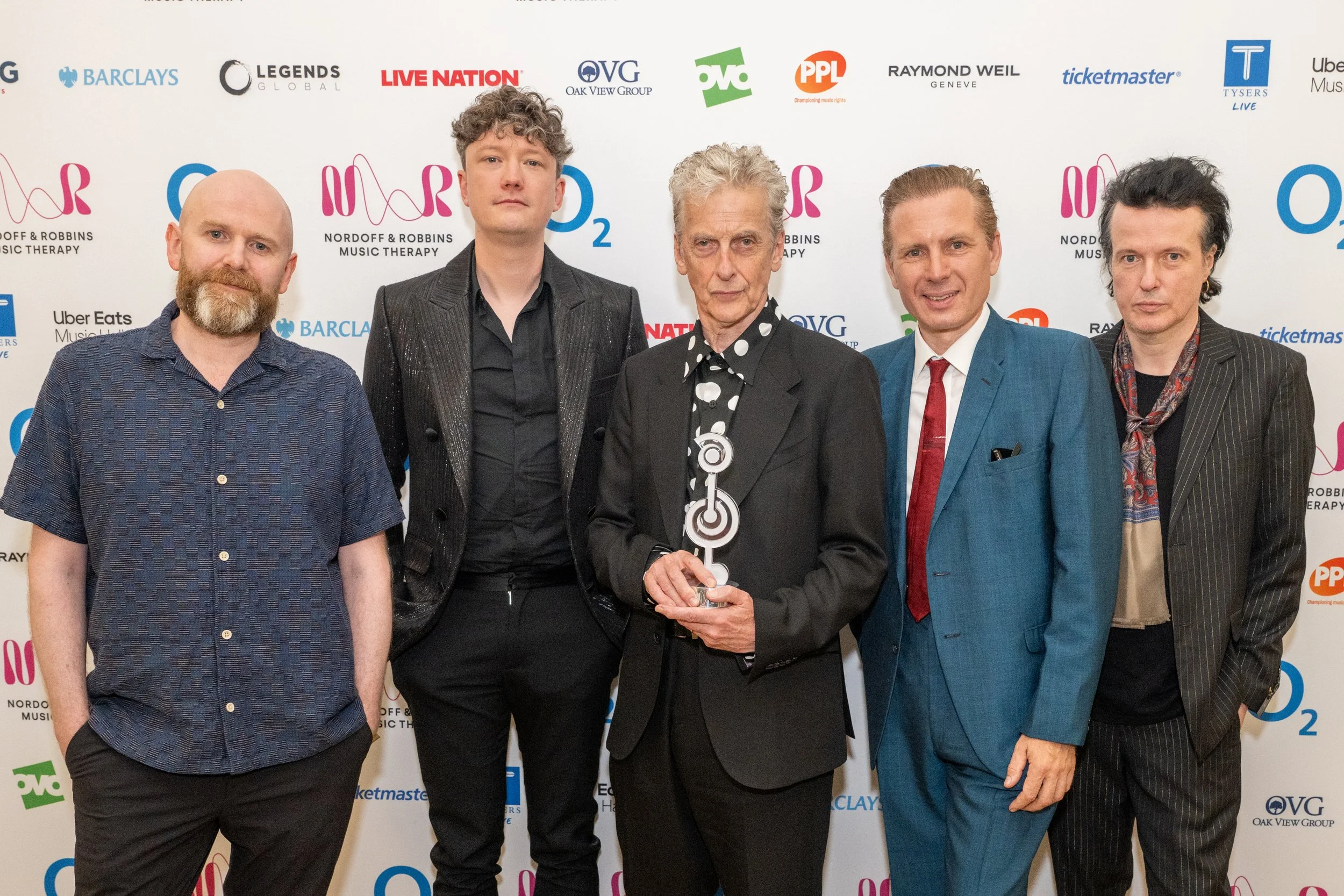 Silver_Clef_Awards_2026-2516.jpg