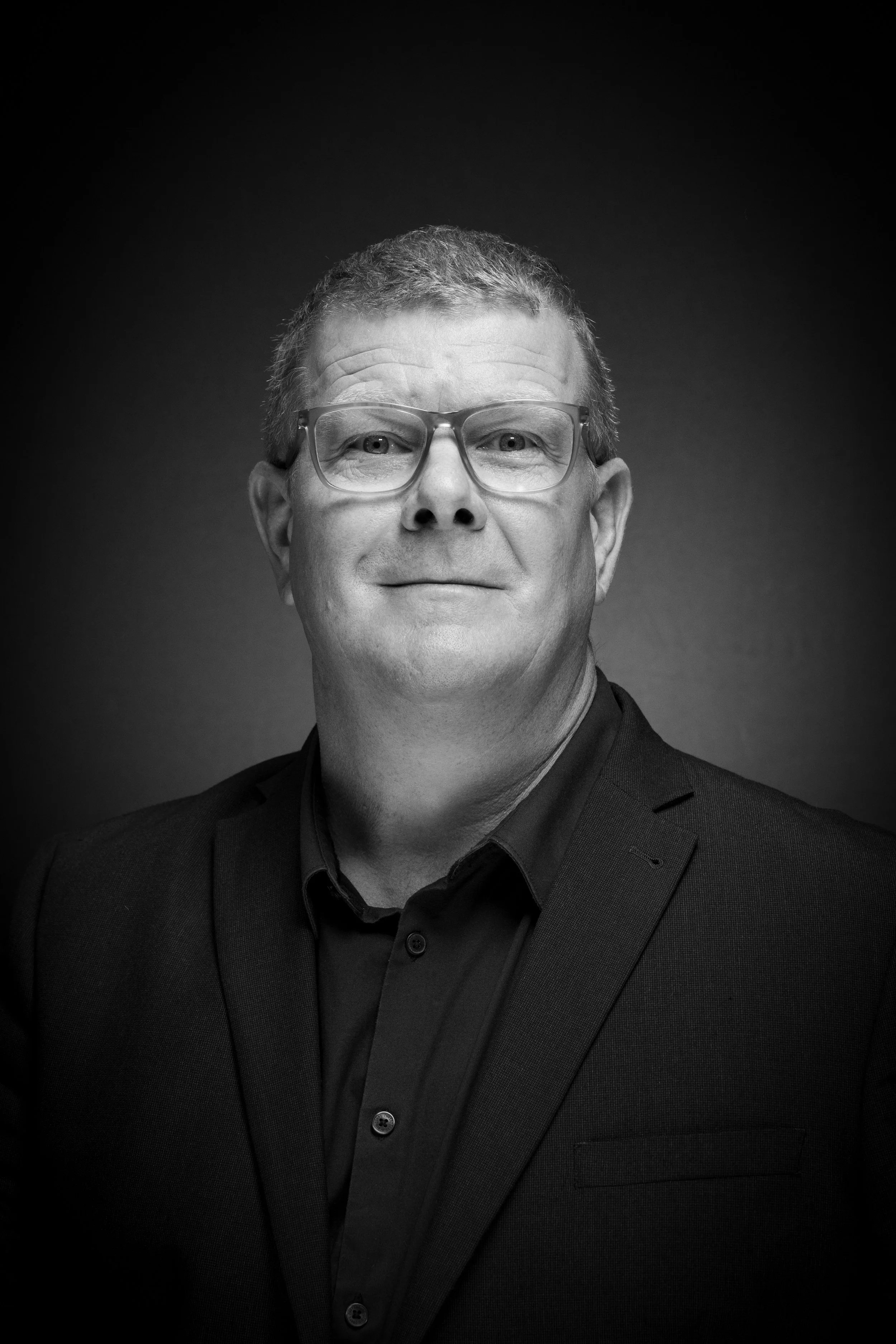 MRZ_4045.jpg