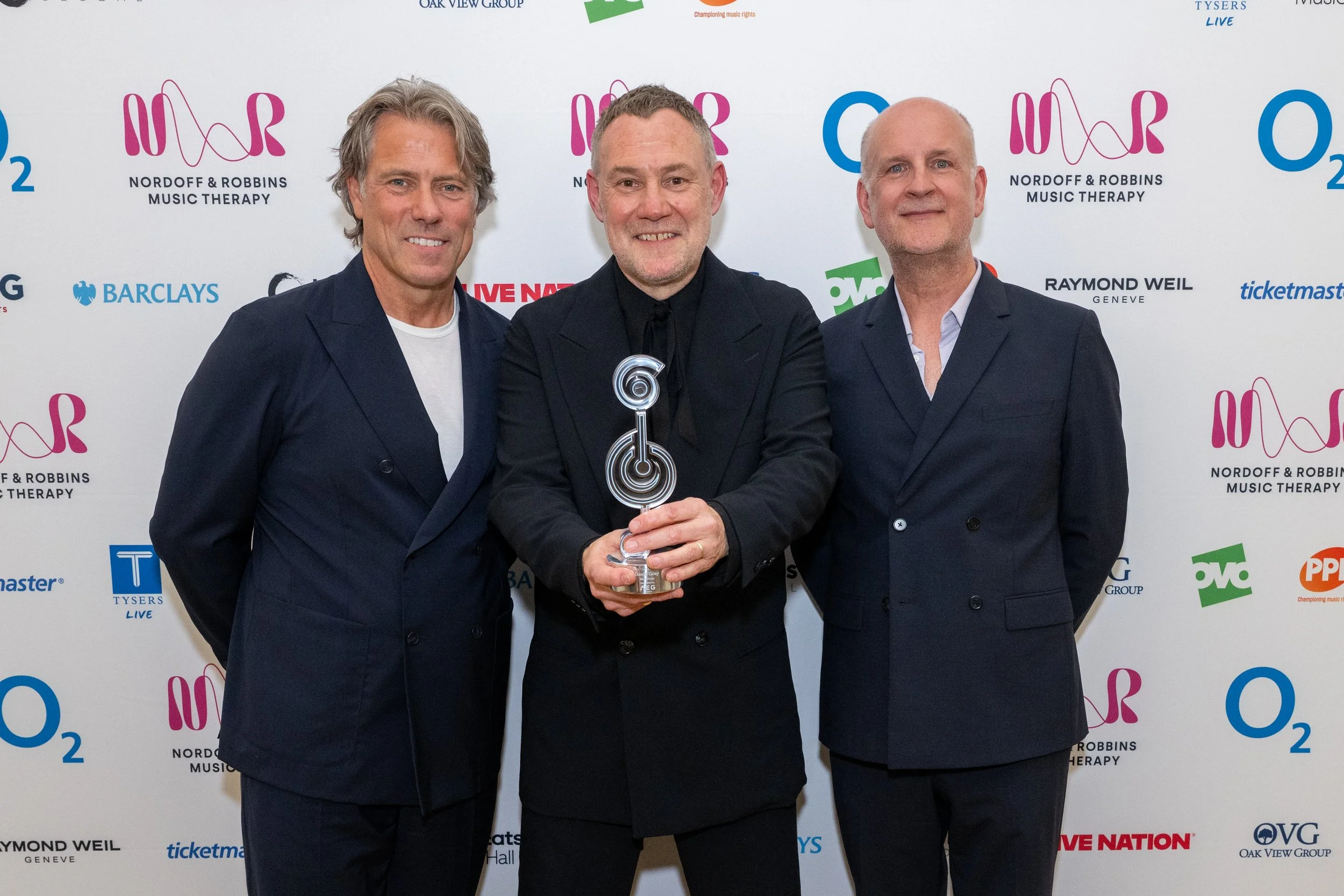 Silver_Clef_Awards_2026-2575.jpg