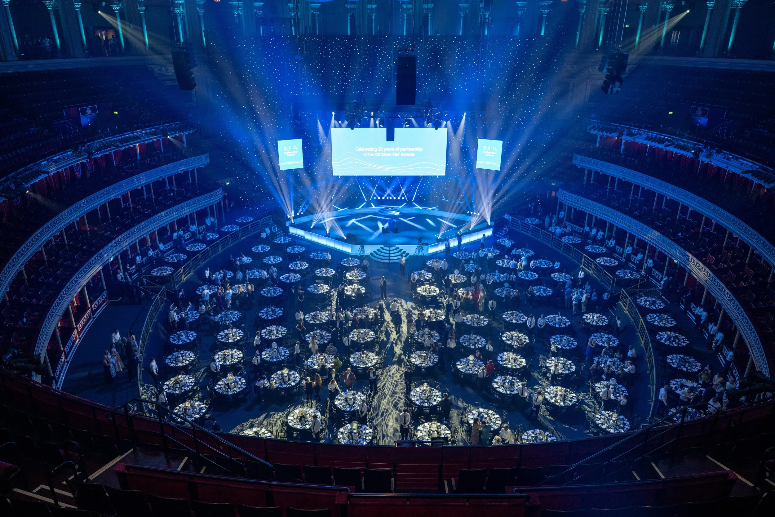 Silver_Clef_Awards_2026-2416.jpg
