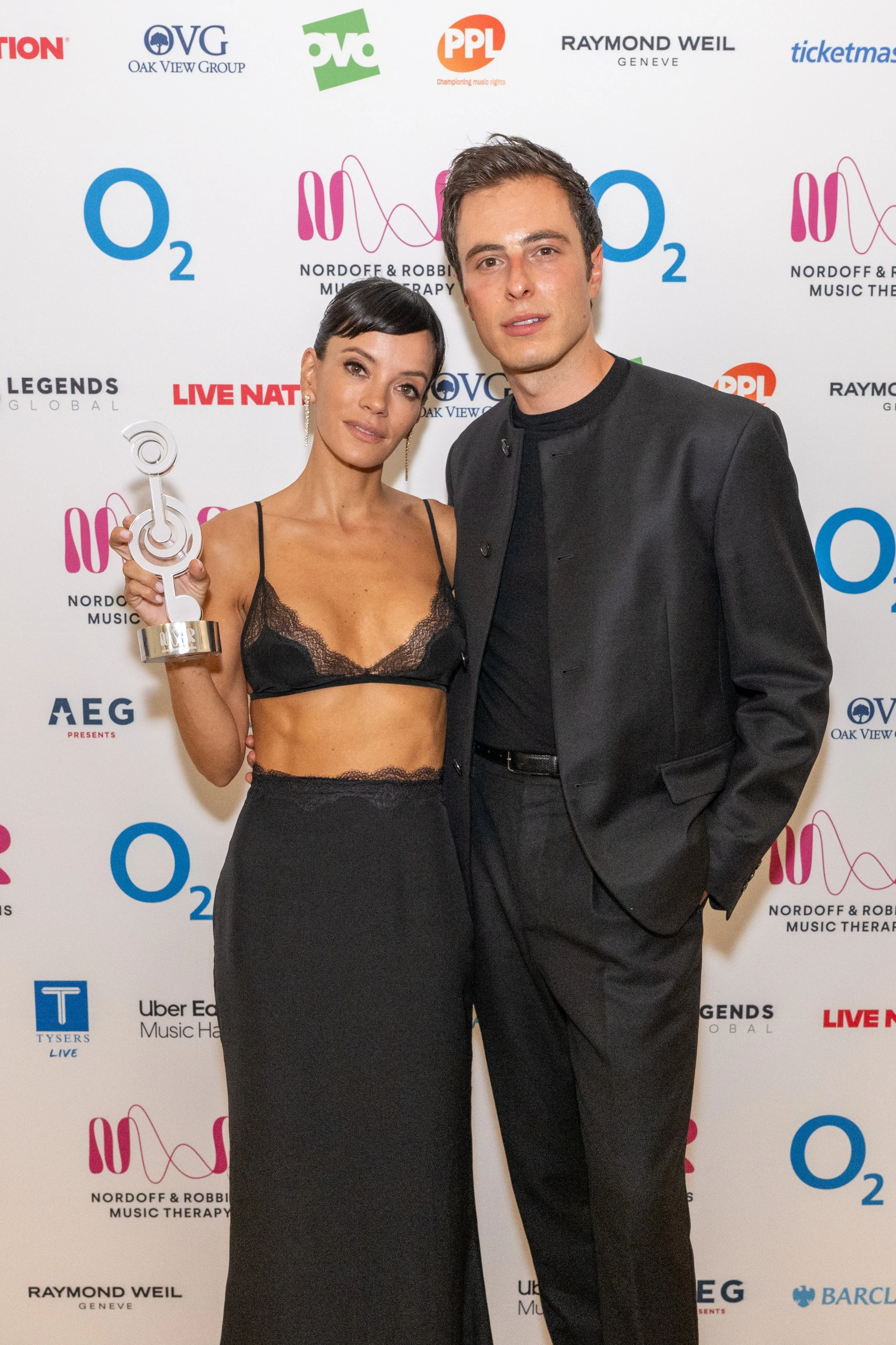 Silver_Clef_Awards_2026-2608.jpg