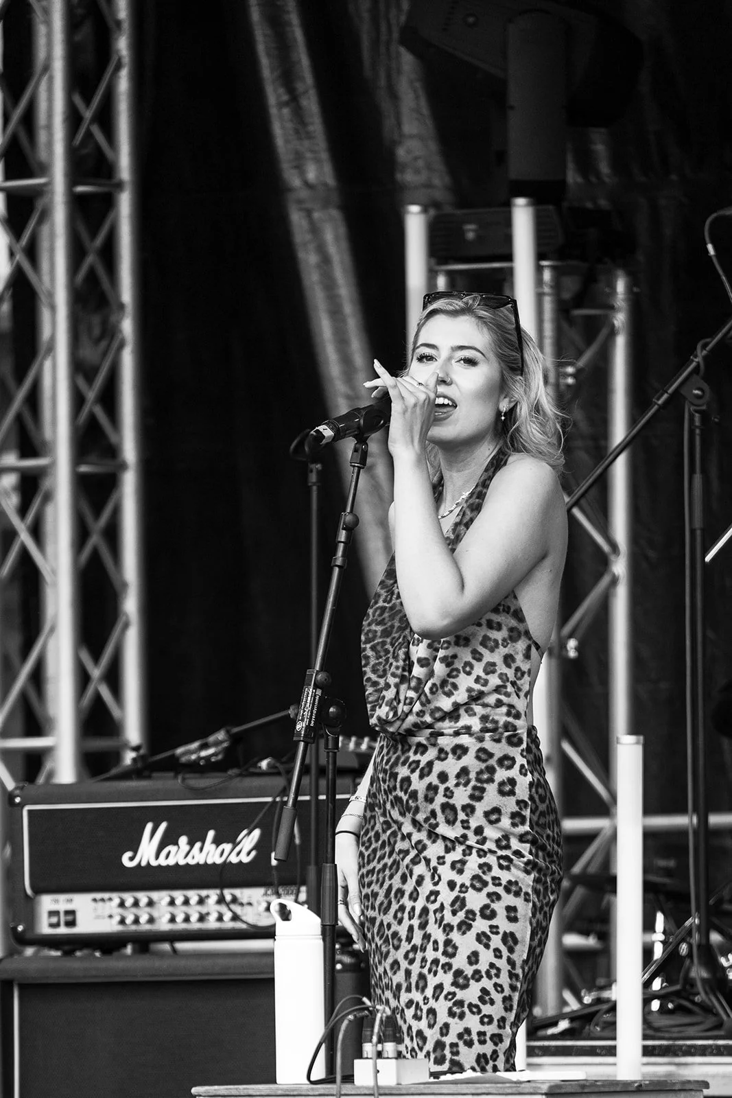 BNW version (74 of 117)_websize.jpg