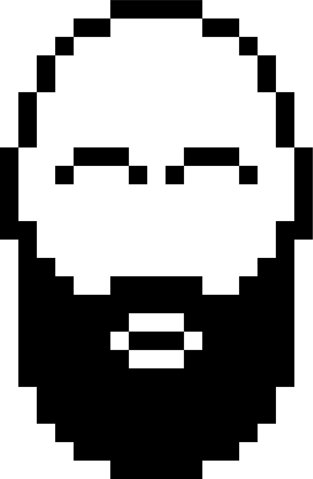 Ali Chokr Logo