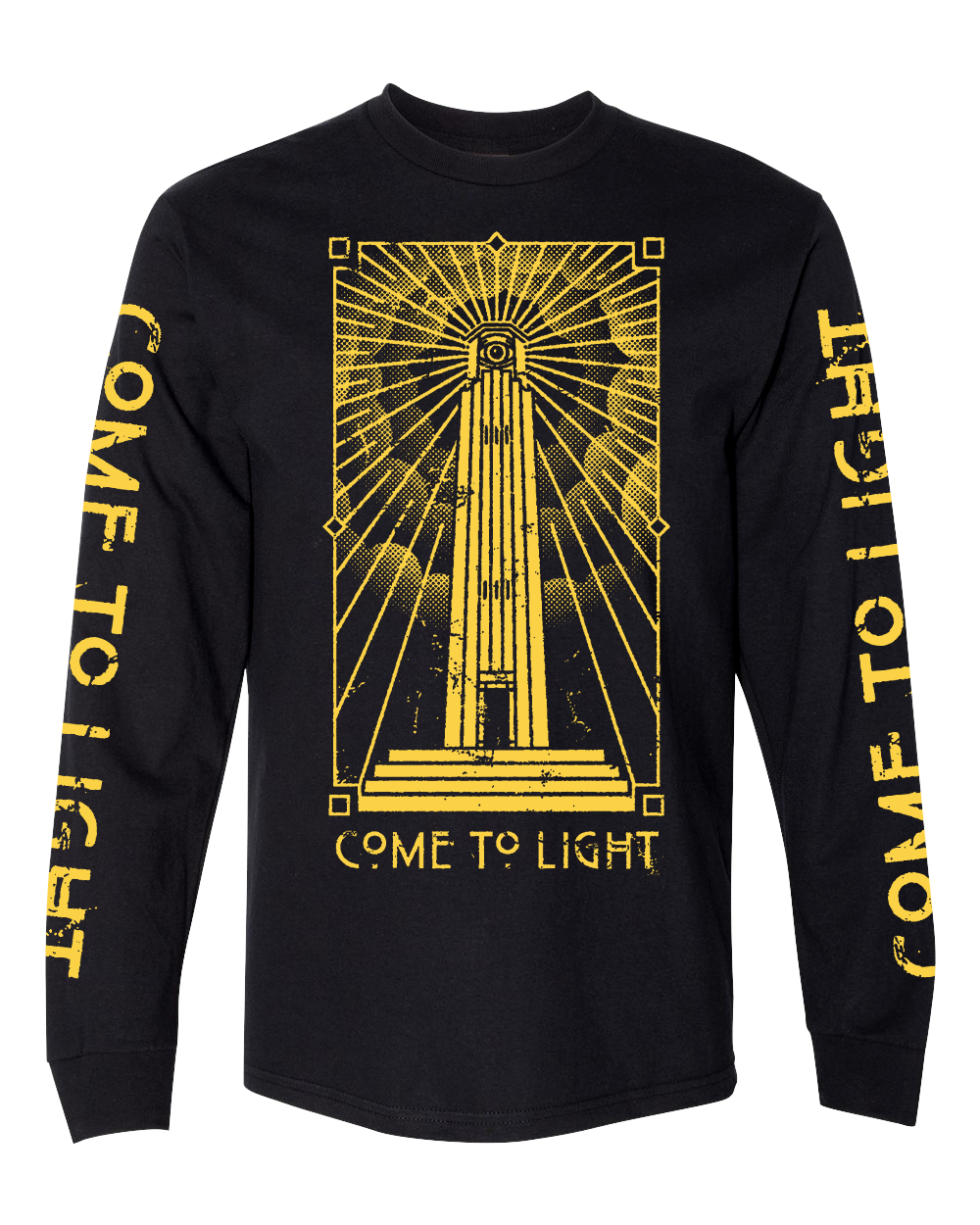 CTL_LS-front_V1.png