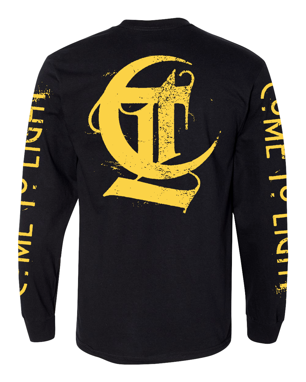 CTL_LS-back_V1.png