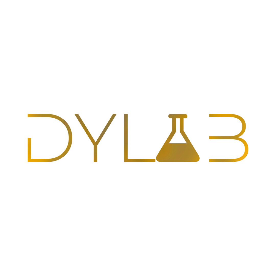 Dylab Marketing