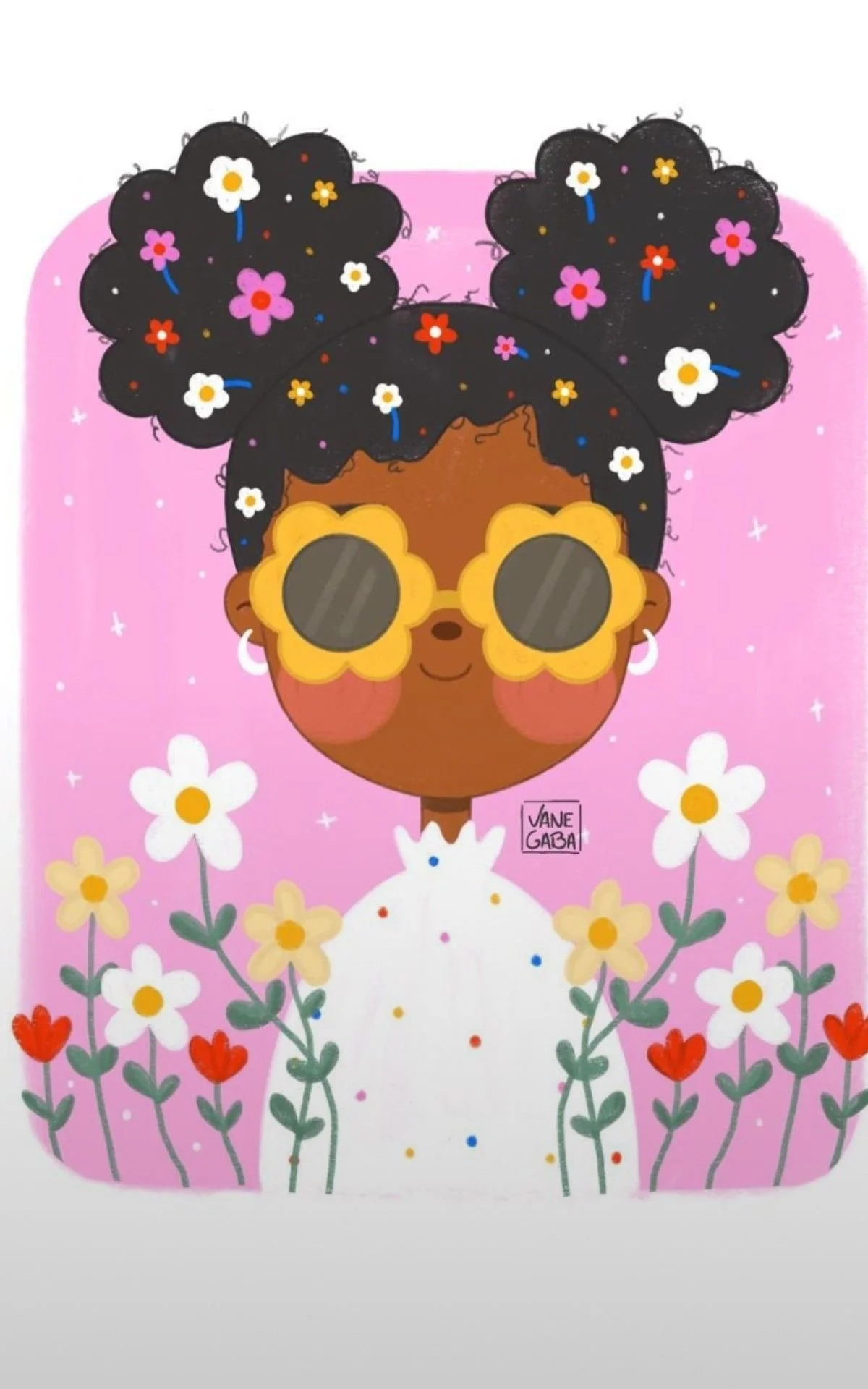 Kids Art + Meditation WEDNESDAY 6 week course Ages 4-7