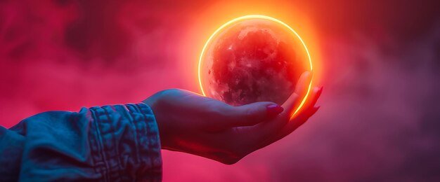 Heal your money wound with the Mystic Masters Oracle deck