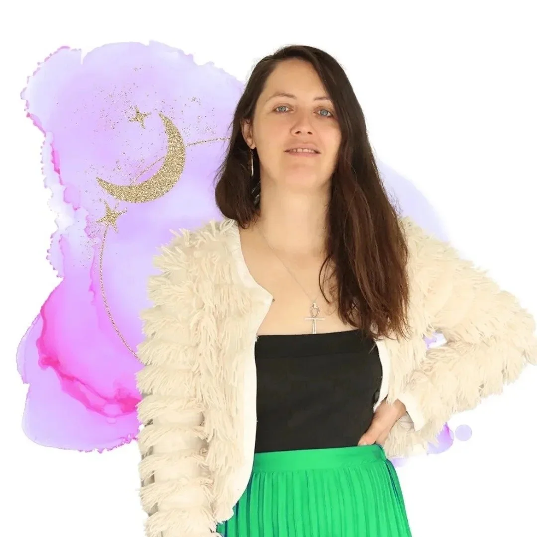 Creative Reflective experience