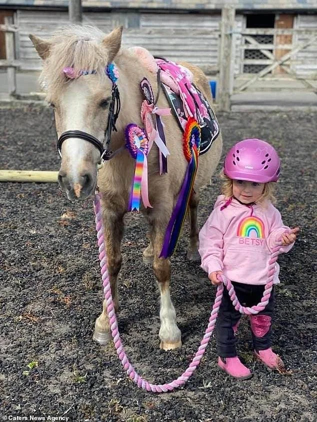 Parent Guardian + child Sunday workshop