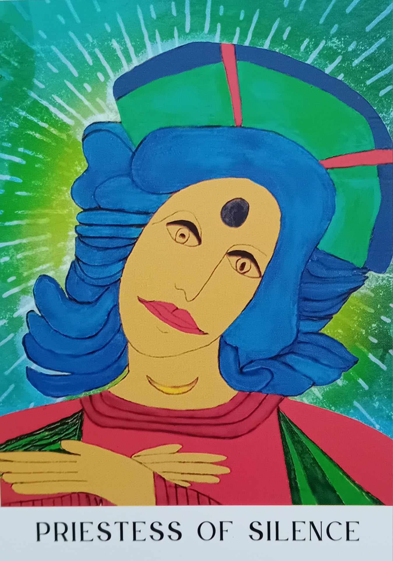 STOCK PRIESTESS OF SILENCE.jpg