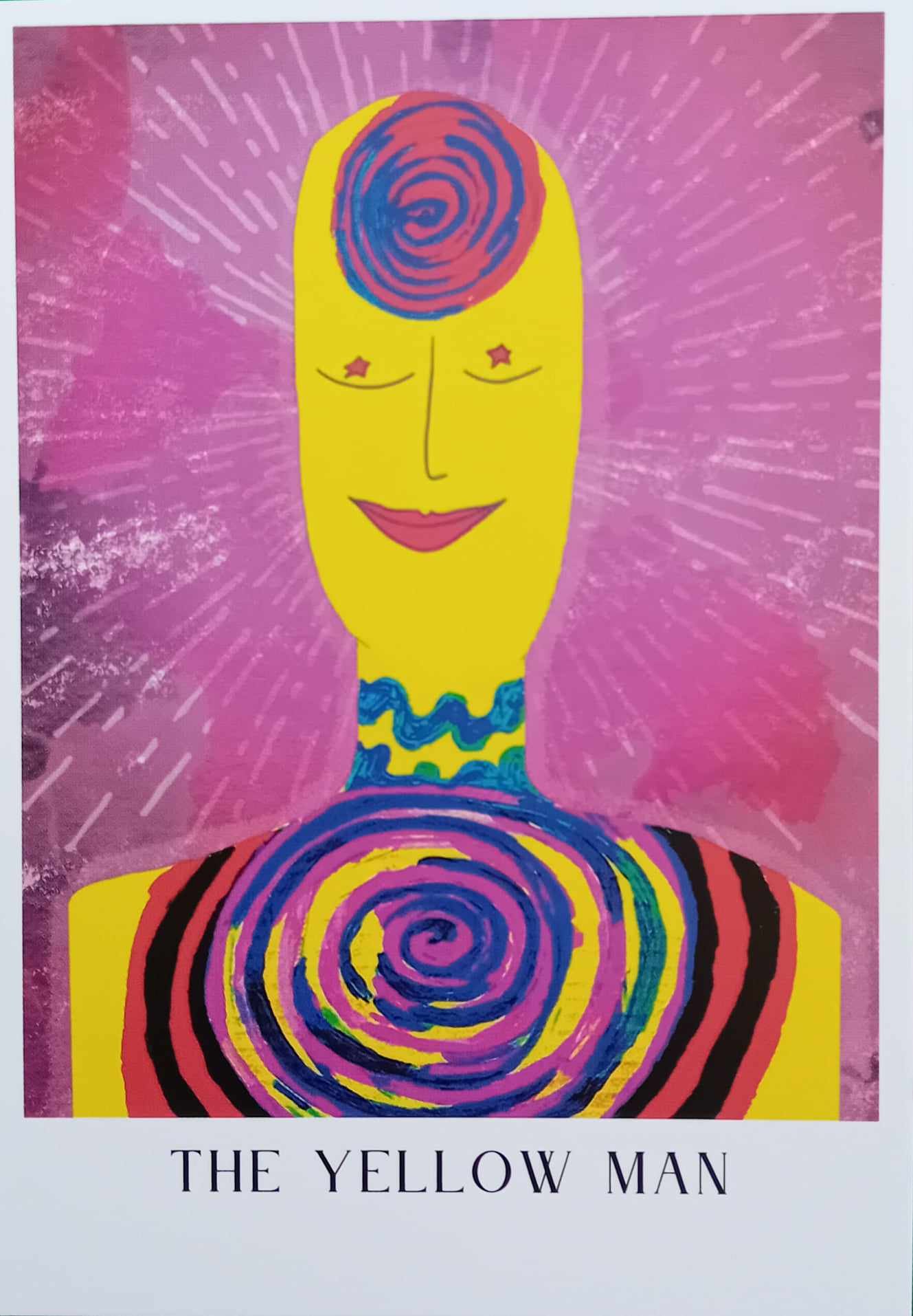 STOCK THE YELLOW MAN.jpg