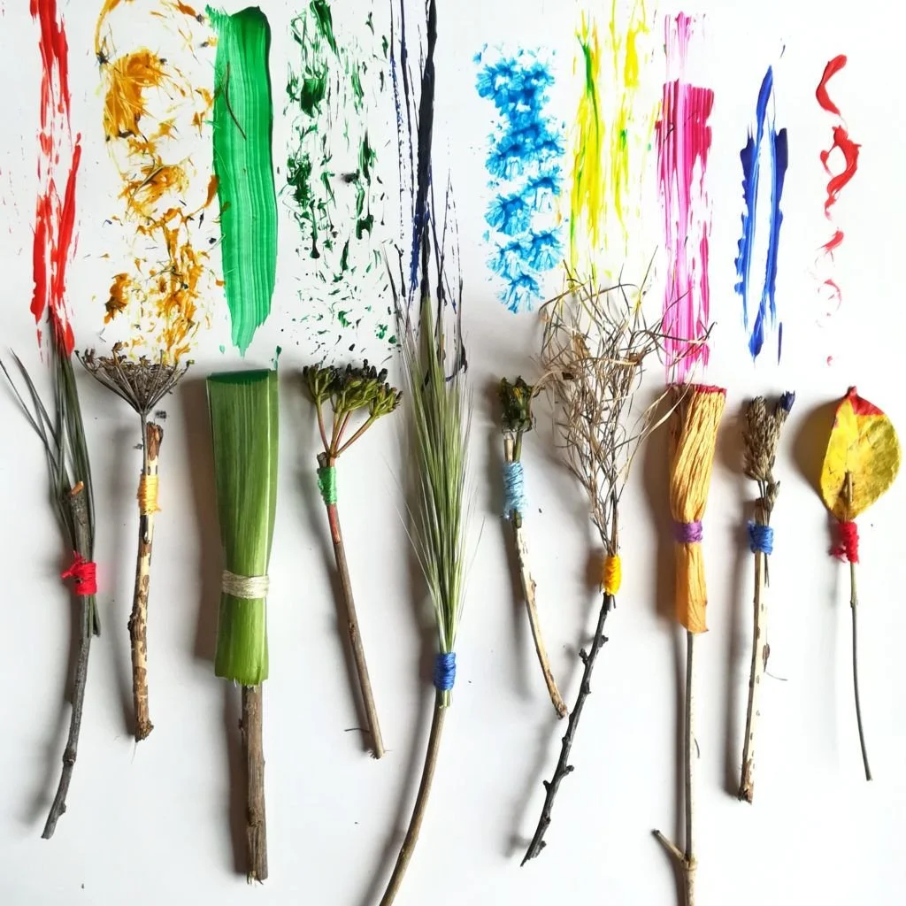 Easter Camp Week 2 Children with additional needs