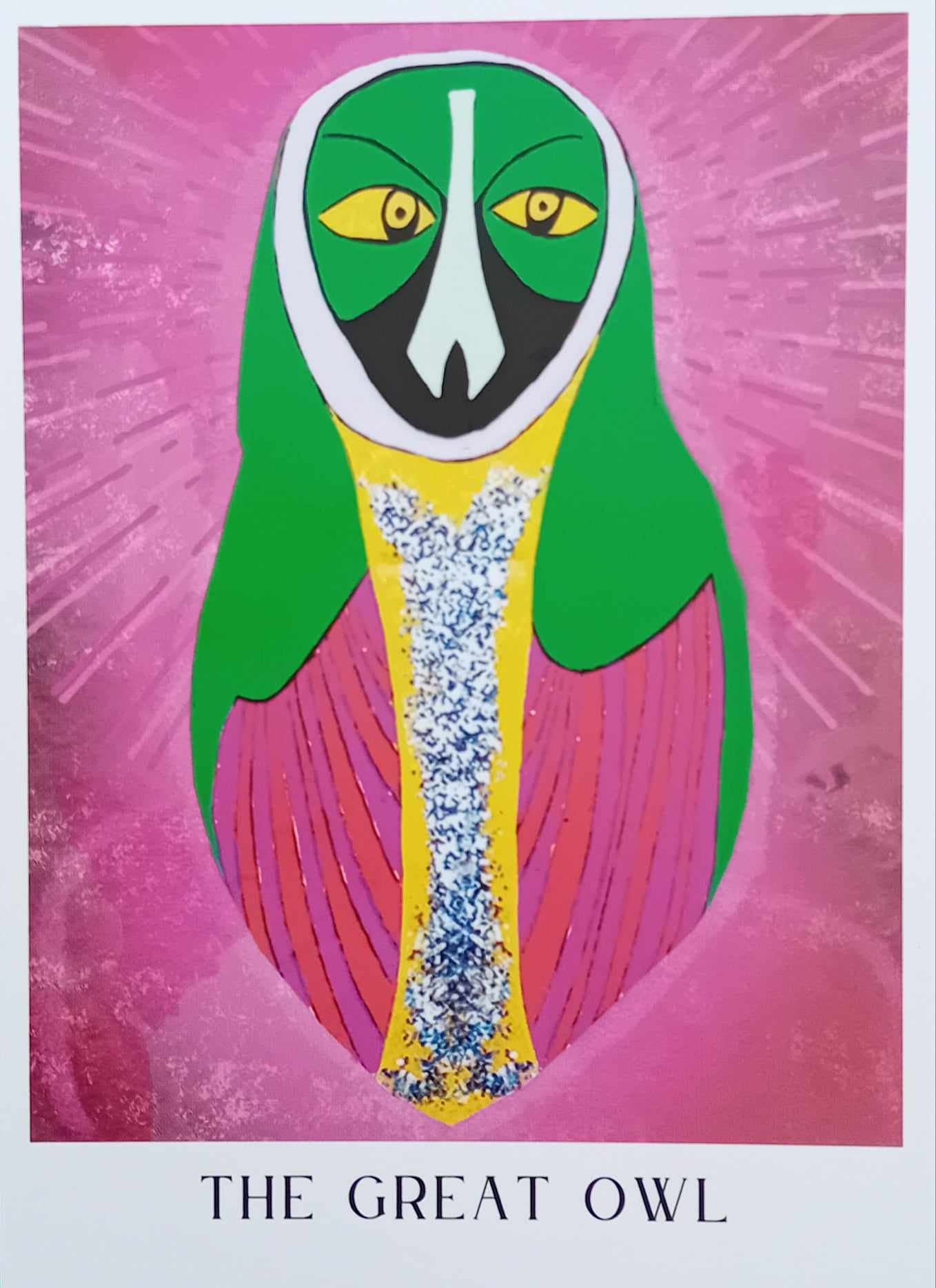 STOCK THE GREAT OWL.jpg