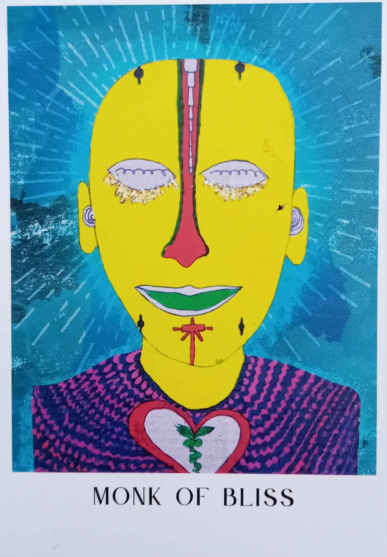 STOCK MONK OF BLISS.jpg