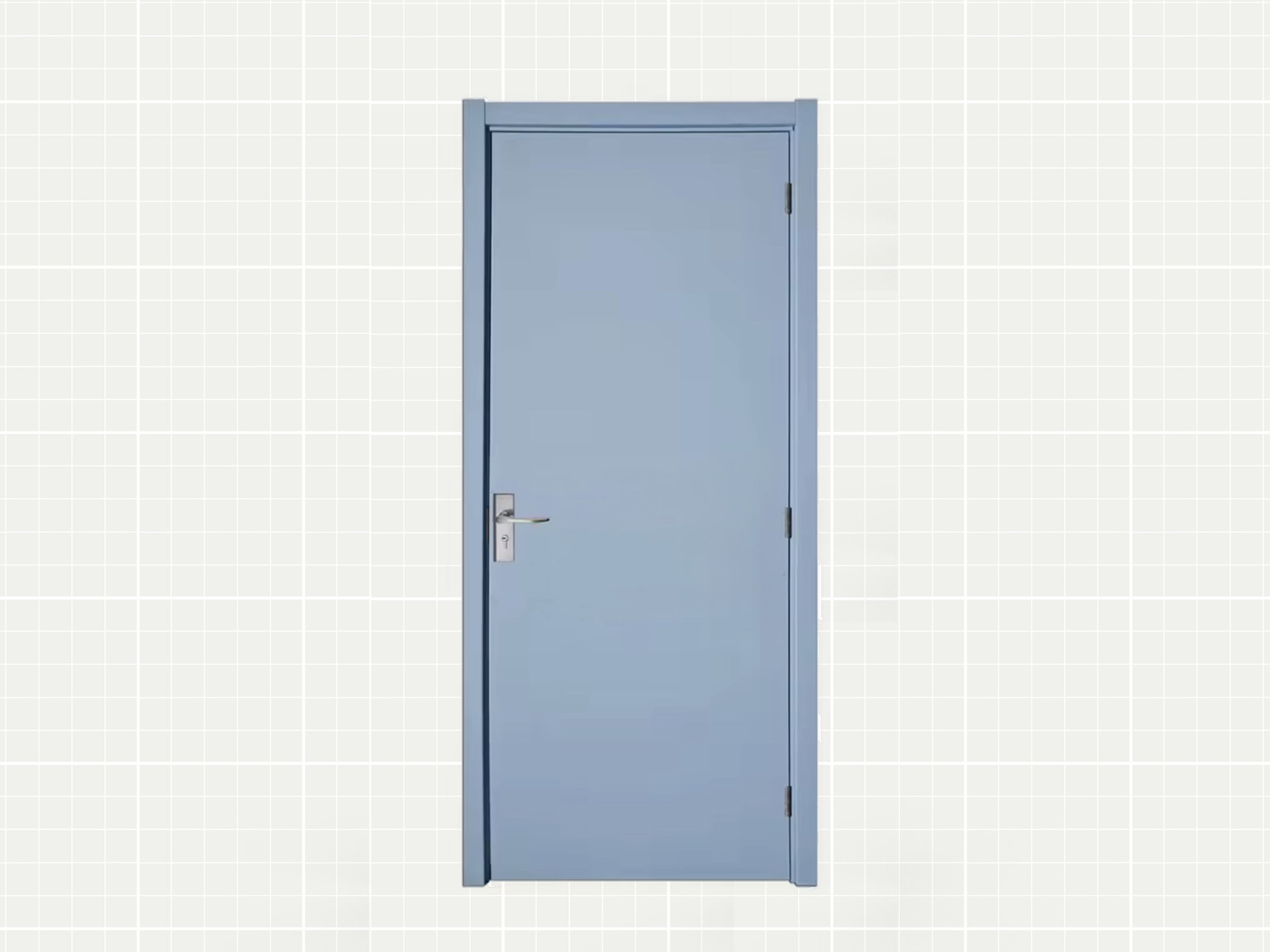 interiorna-gladuk-mdf-sin.jpg