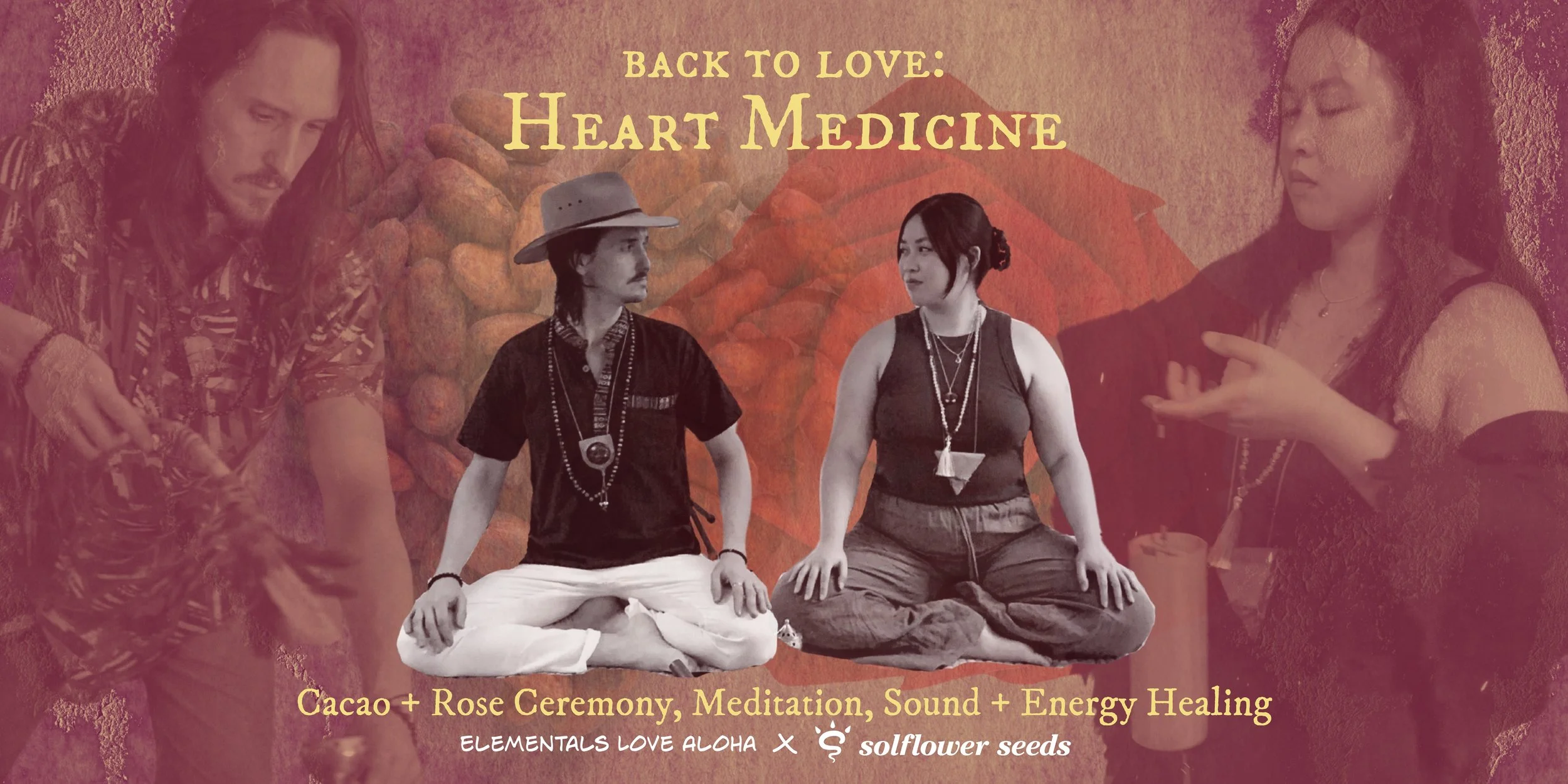 Back to Love Heart Medicine - Eventbrite.jpg