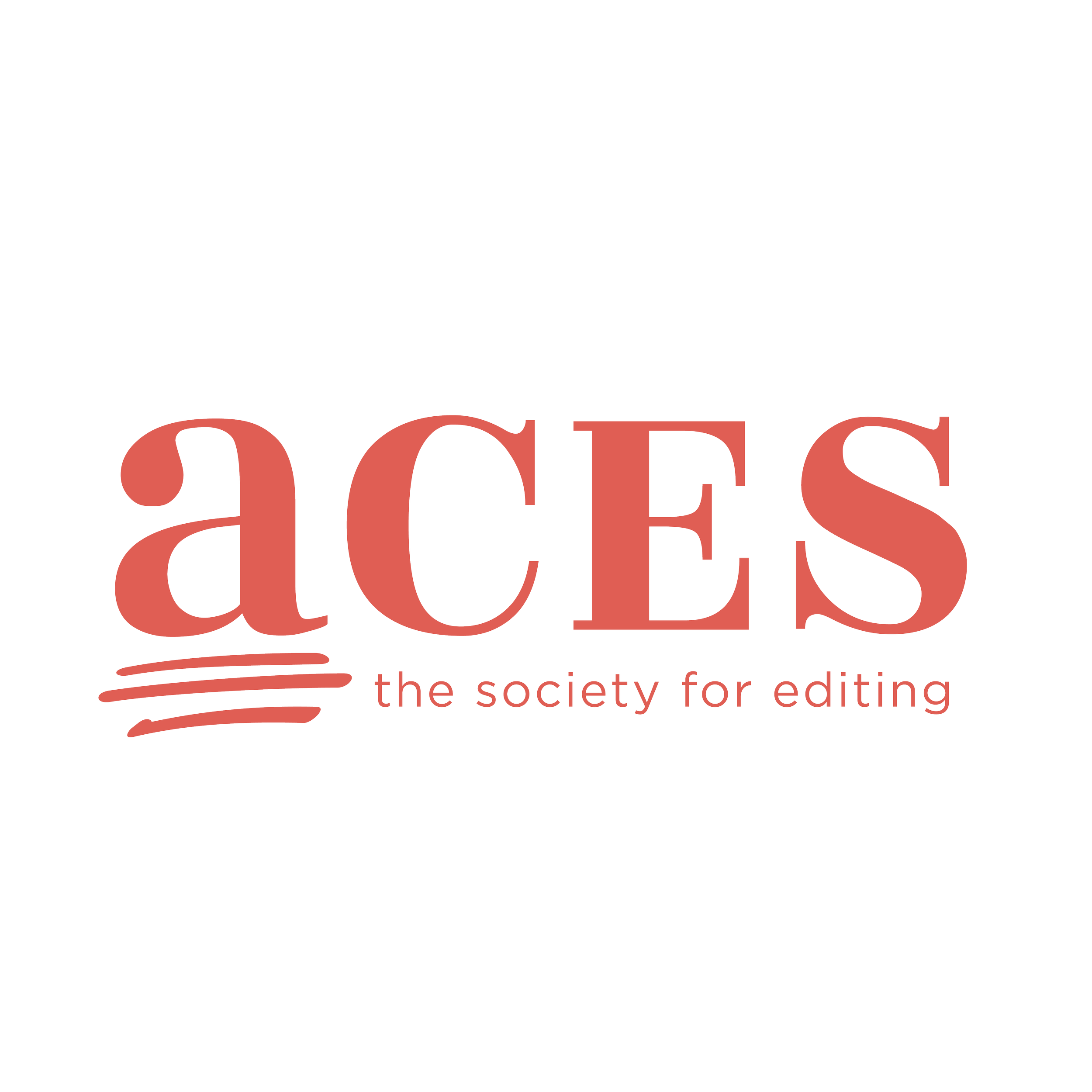 Testimonials — Fresh Pond Editorial