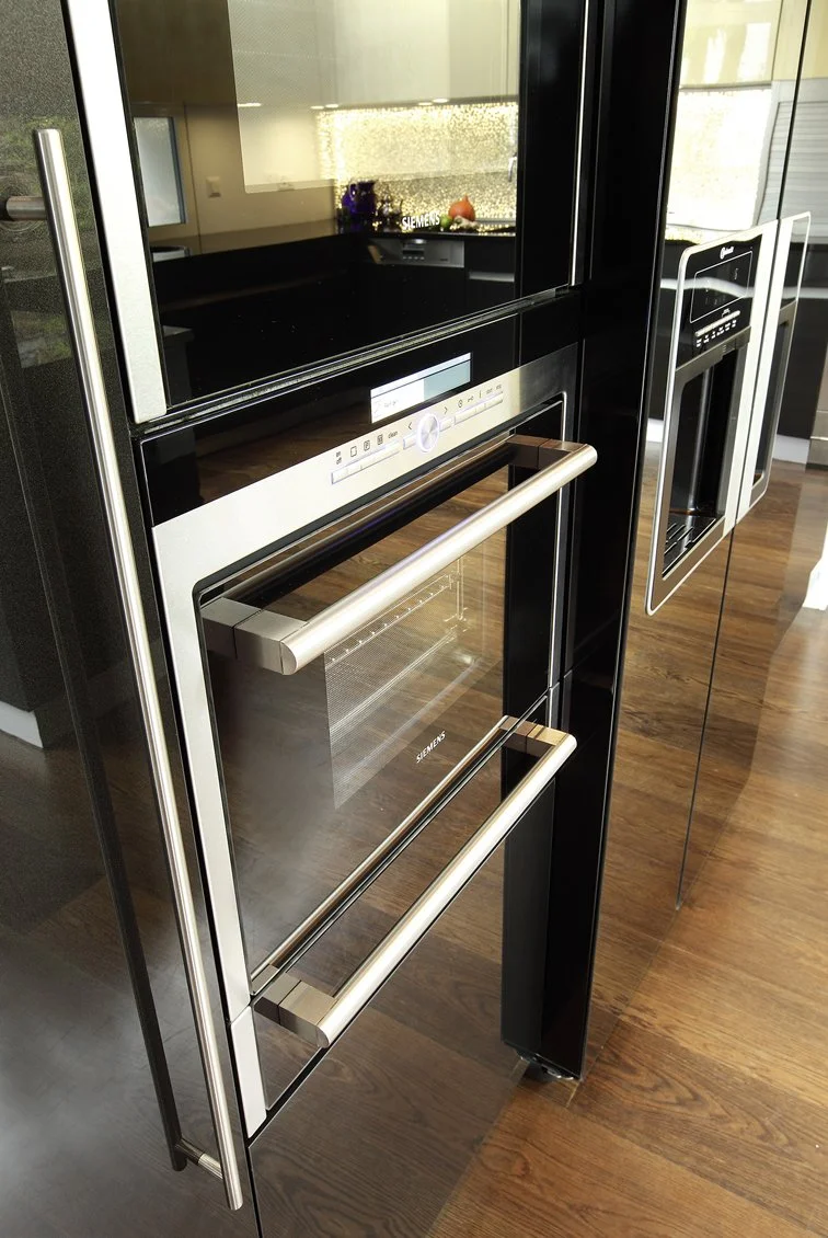 PodiumIndustries_Scala_04.jpg