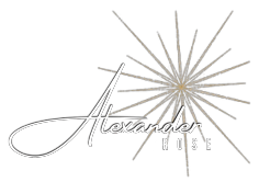 Alexander Rose