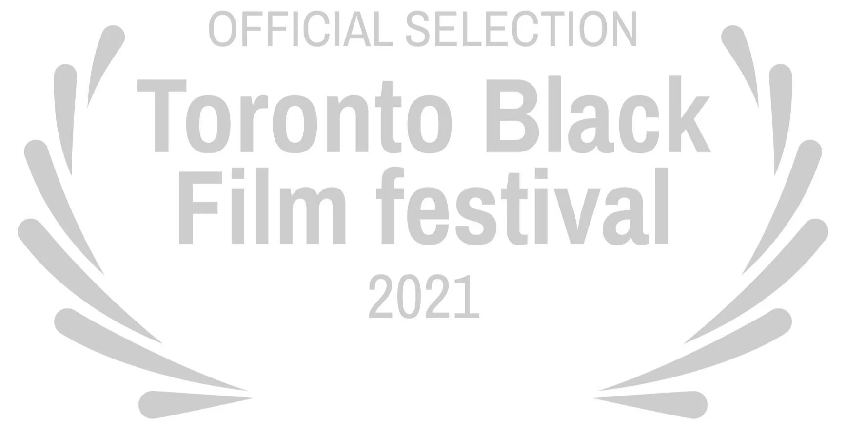 image-asset (1).jpeg