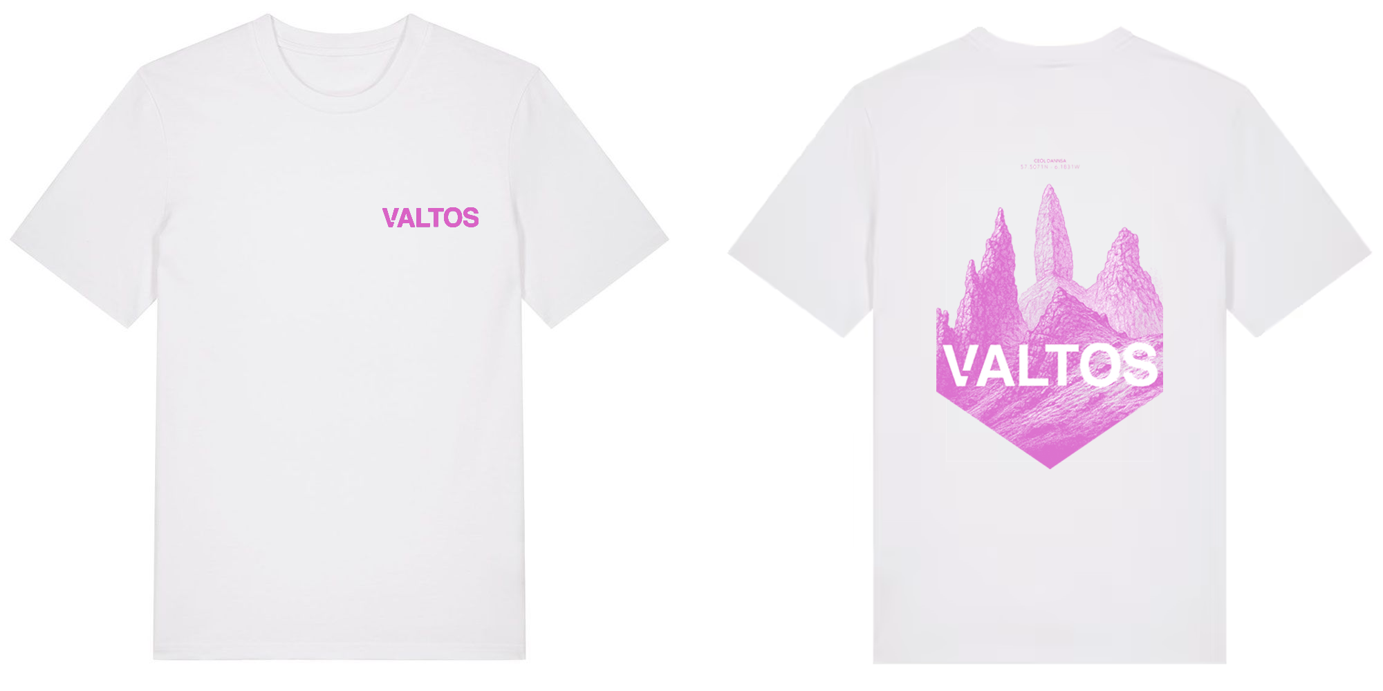 Mens Pink.png