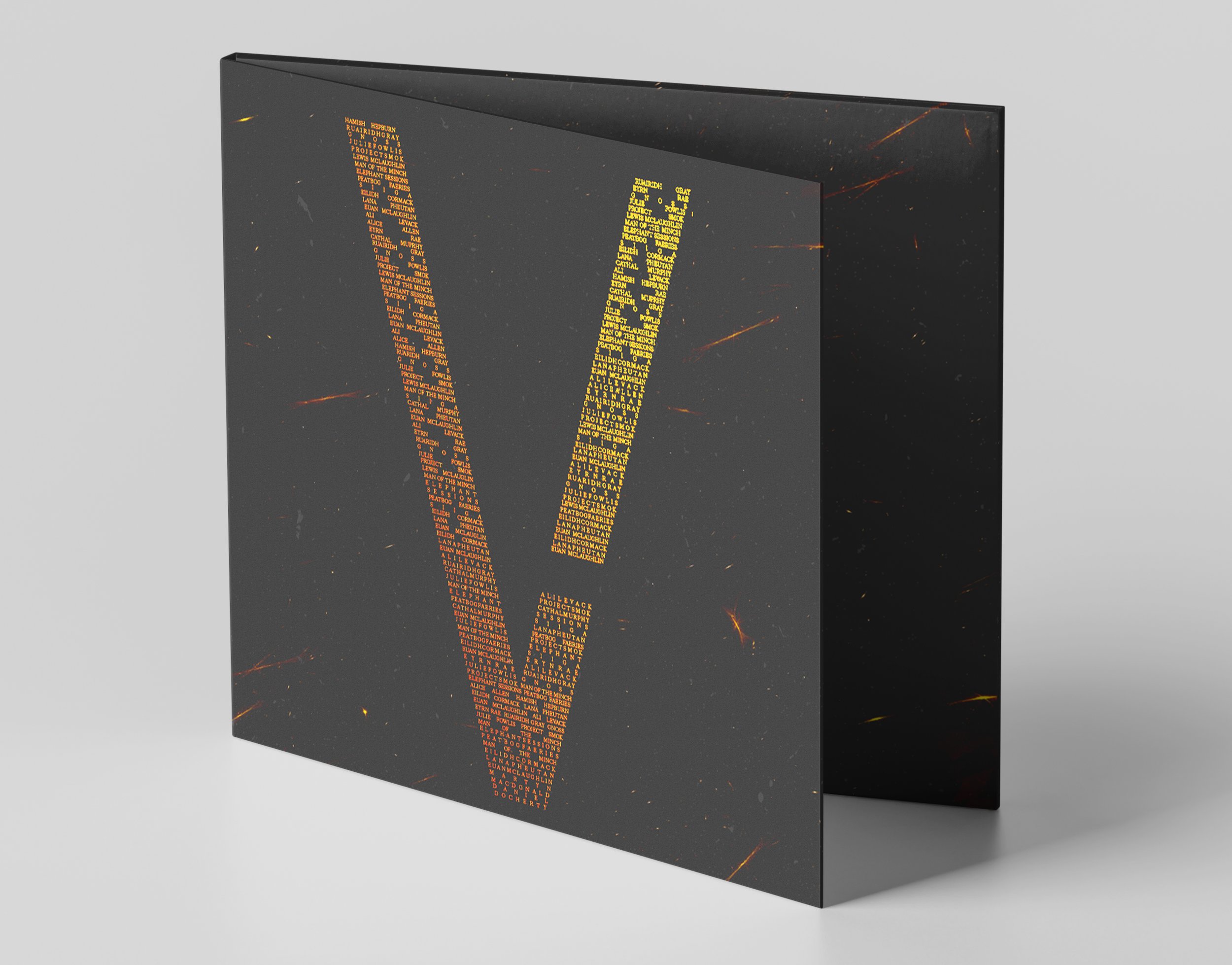 Album Shop Open.jpg