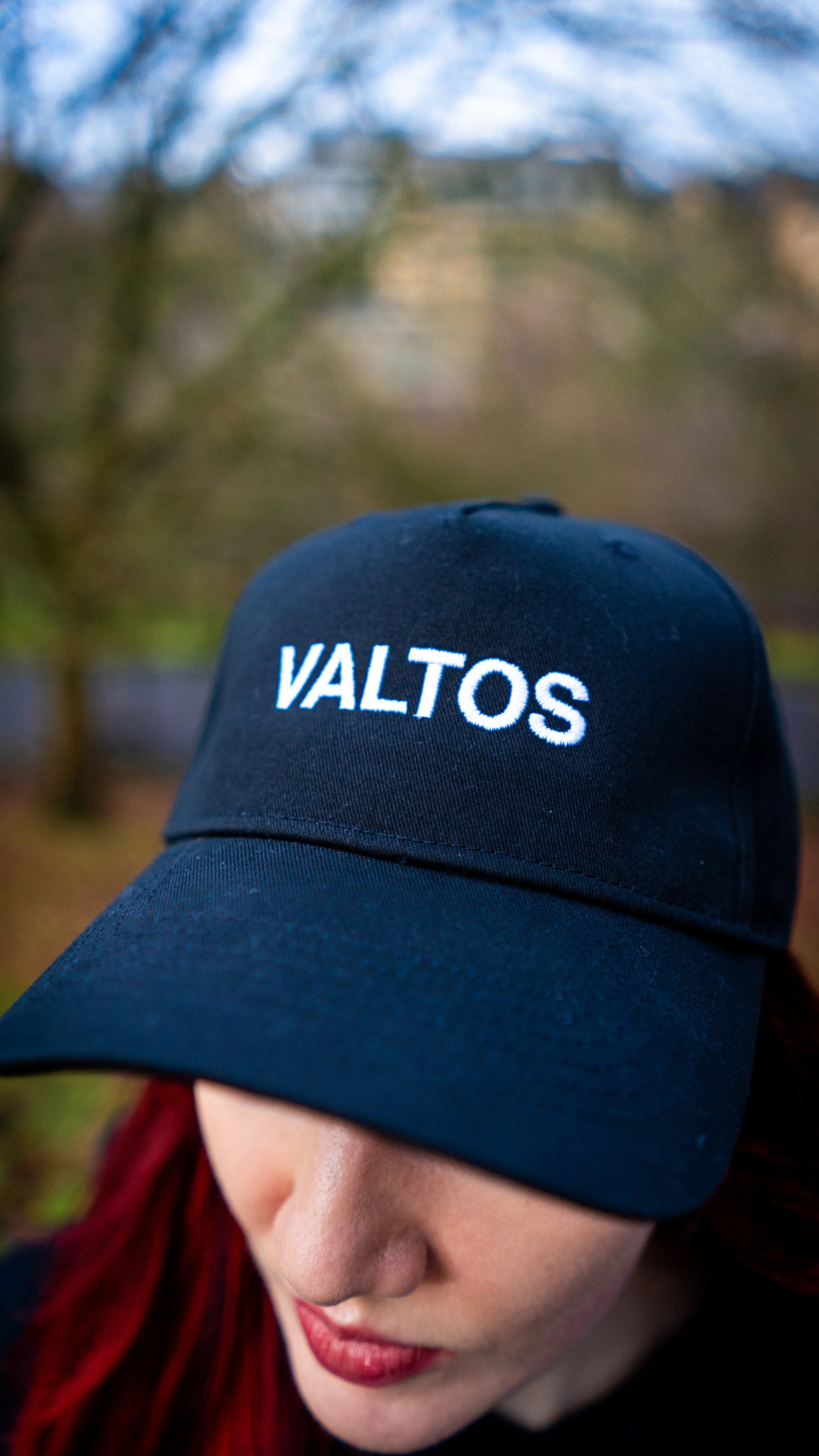 Merch24-03.jpg