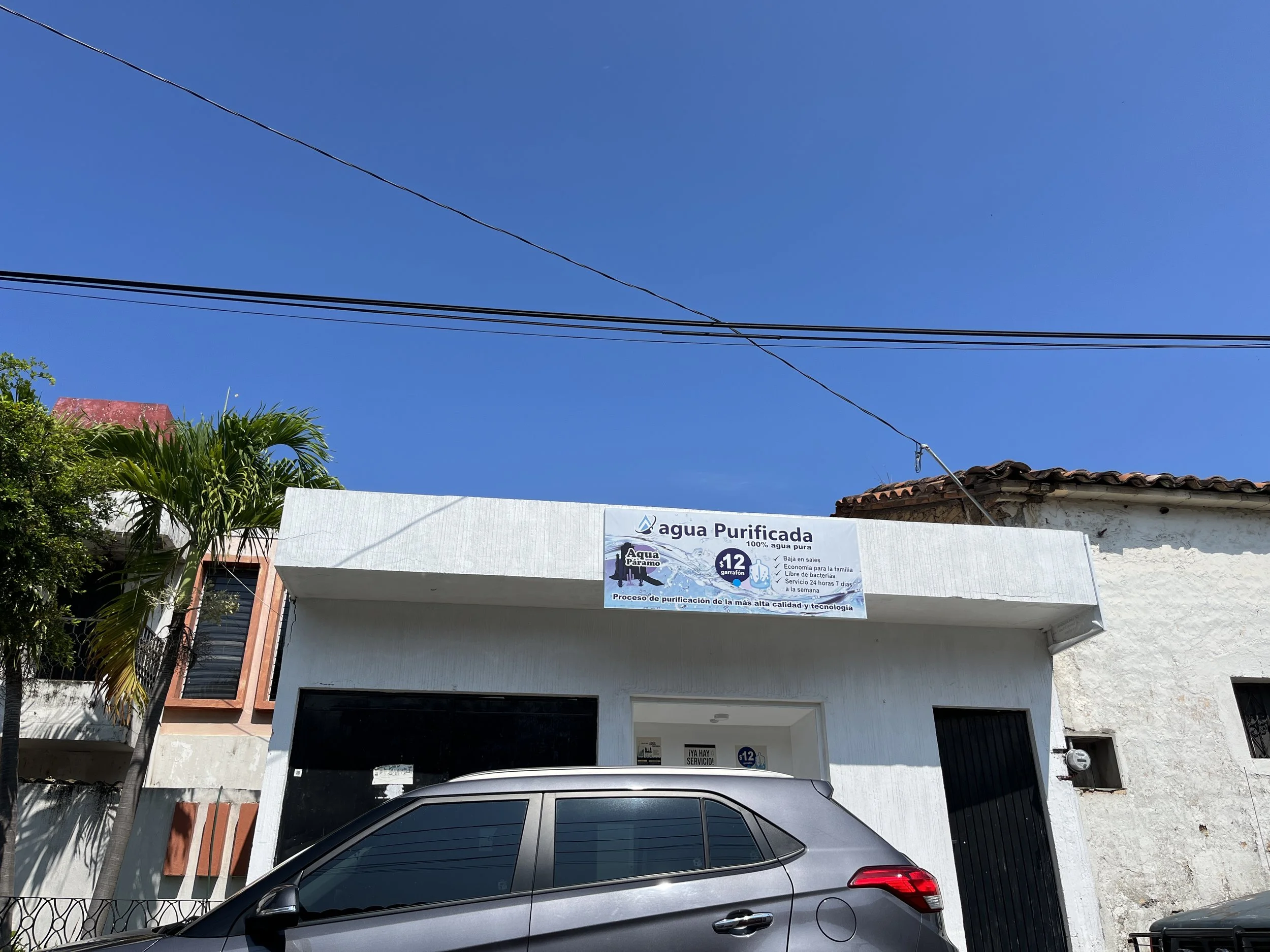 DOMICILIOS PARTICULARES.JPG