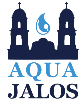 Aqua Jalos