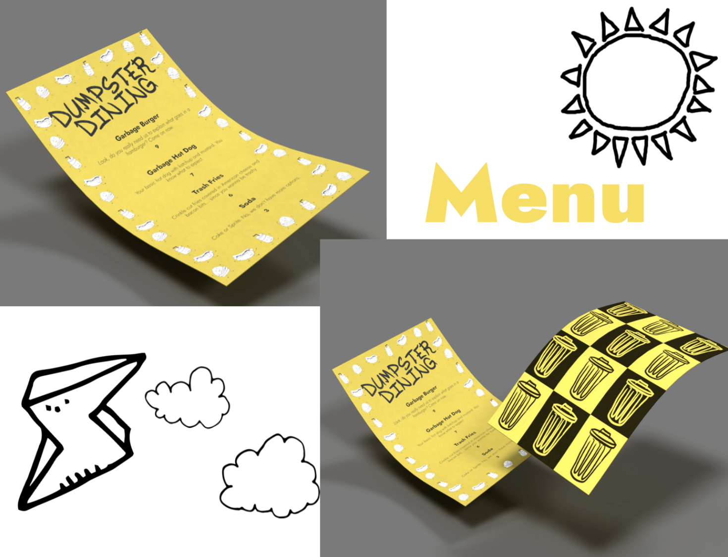 Screenshot 2024-05-01 at 7.38.33 PM.png