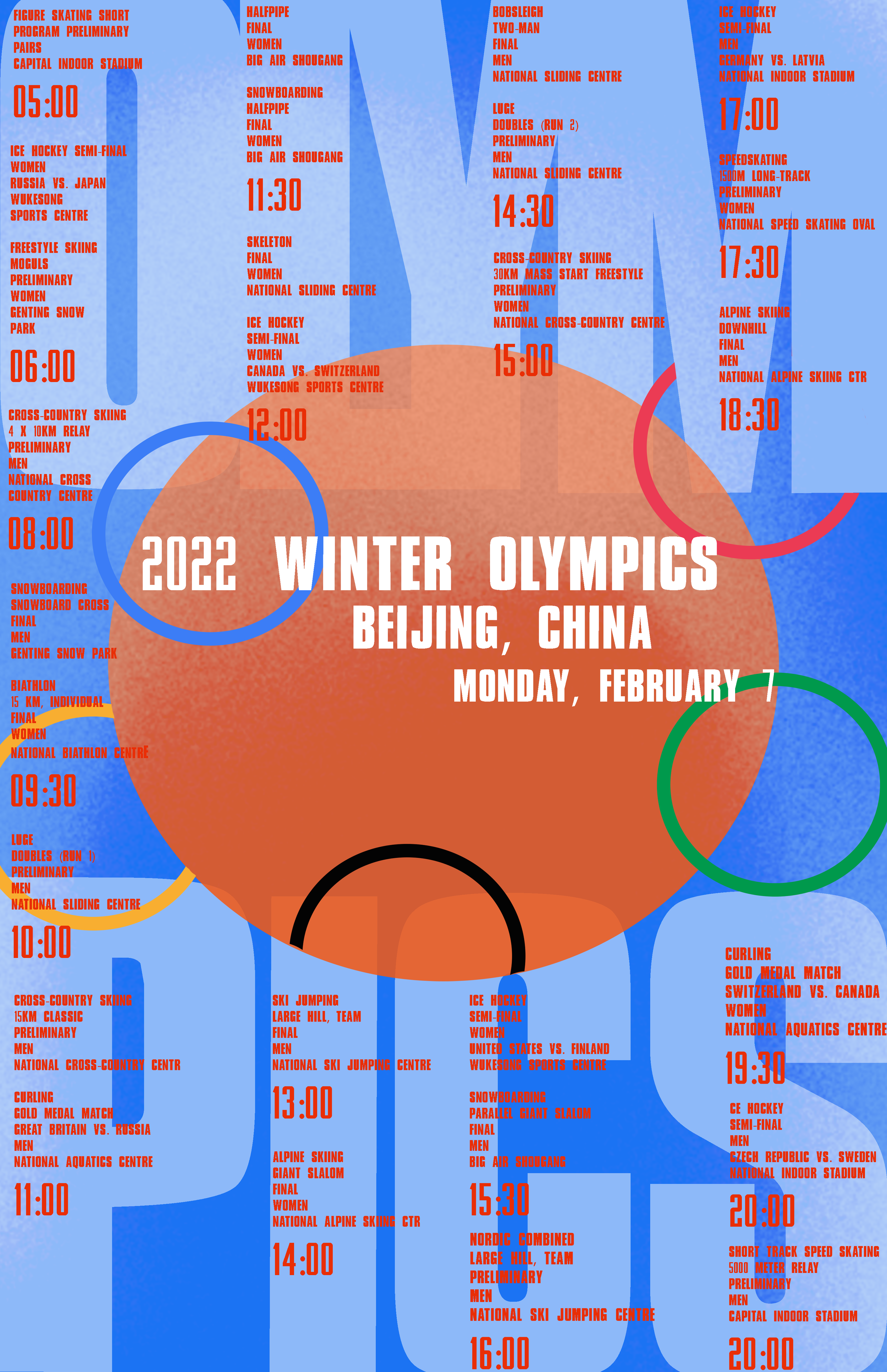 Fein_Olympic_Schedule.png