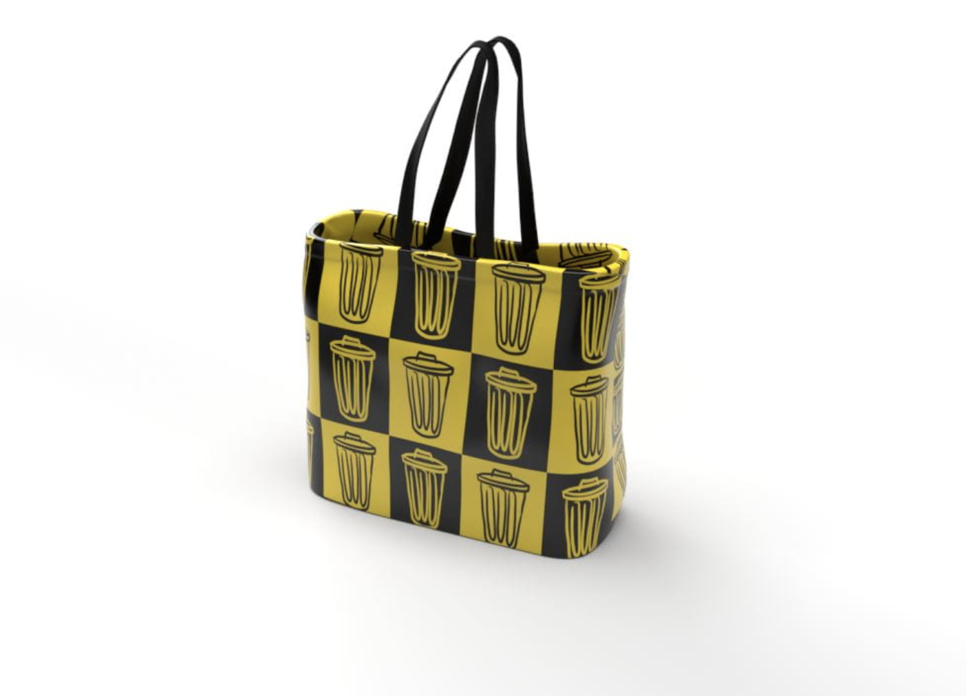 Screenshot 2024-05-01 at 7.38.57 PM.png