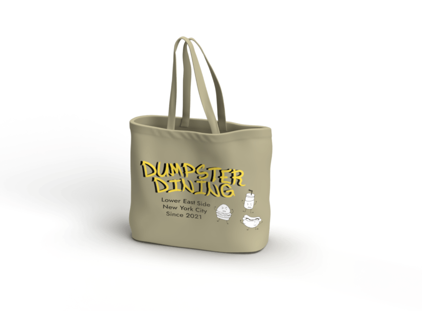 Screenshot 2024-05-01 at 7.39.05 PM.png